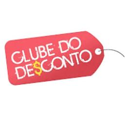 俱樂(lè)部做desconto