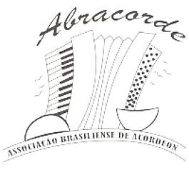 abracorde