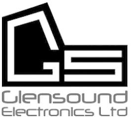 glensound電子有限公司