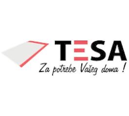 TESA
