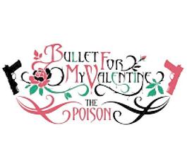 bfmv