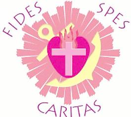 誠實，SPES仁愛