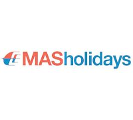 masholidays