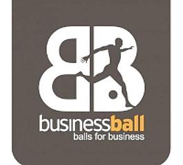 businessball