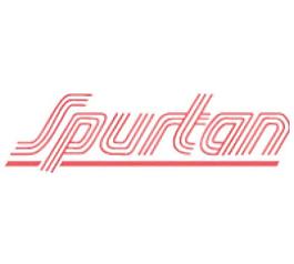 spurtan