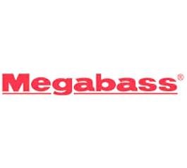 MegaBass