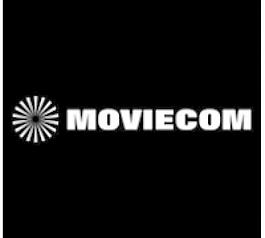 moviecom