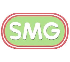 SMG