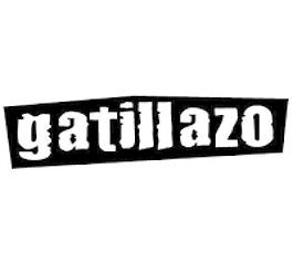 gatillazo