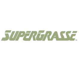 supergrasse
