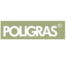 poligras