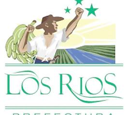 洛杉磯RíOS prefectura