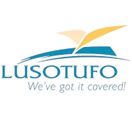 lusotufo