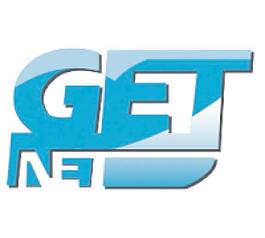 getnet