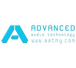 aatny