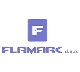 flamark