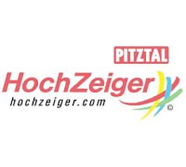 hochzeiger