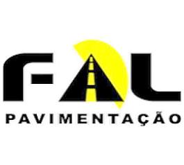 FAL pavimenta