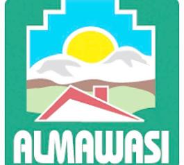 almawasi