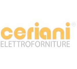 elettroforniture塞里亞尼