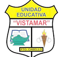 我educativa維斯達馬