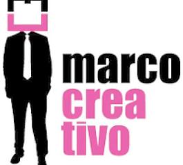 marcocreativo