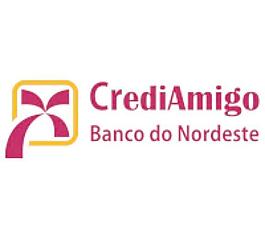 crediamigo