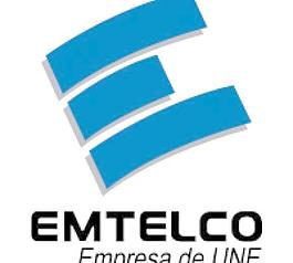 emtelco