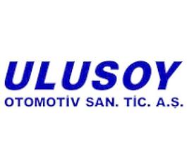 ulusoy