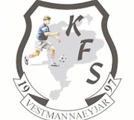 KFS韋斯特曼納群島
