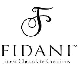 拉齊奧Fidani
