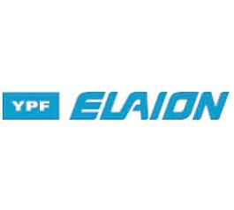 YPF elaion