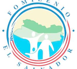 fomilenio萨尔瓦多