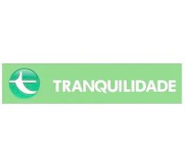 tranquilidade