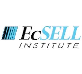 ecsell學(xué)院