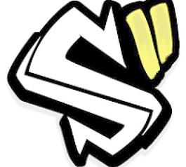 S2式供應(yīng)