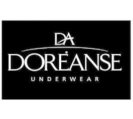 doreanse