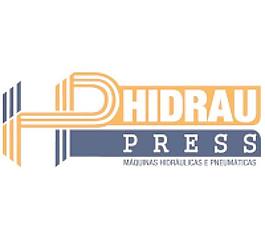 hidraupress