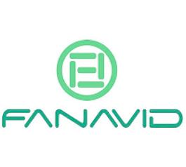 fanavid