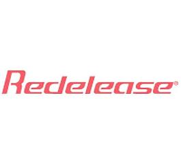 redelease