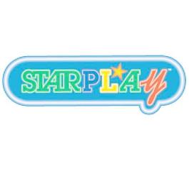 starplay