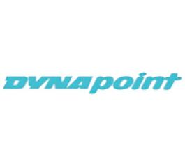 dynapoint