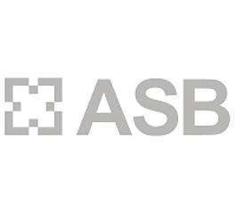 ASB