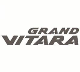 Grand Vitara