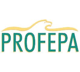 profepa