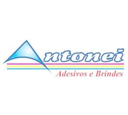 antonei公司