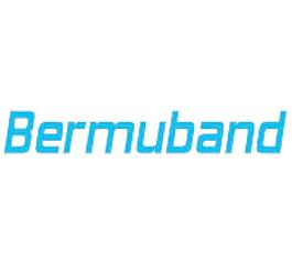 bermuband