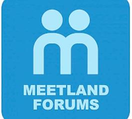 meetland