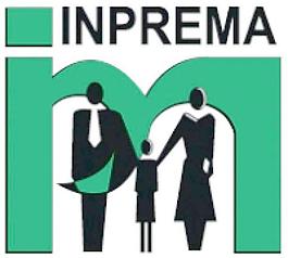 inprema