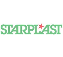 starplast